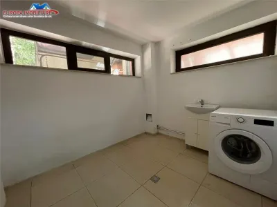 Casa de vanzare D+P+M zona Alexandru cel Bun -Tulcea - foto 25