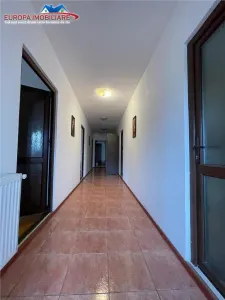 Pensiune turistica Mineri - foto 11