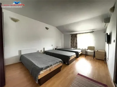 Pensiune turistica Mineri - foto 12