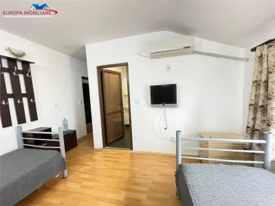 Pensiune turistica Mineri - foto 17