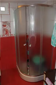 Casa de vanzare zona ultracentrala Tulcea - foto 9