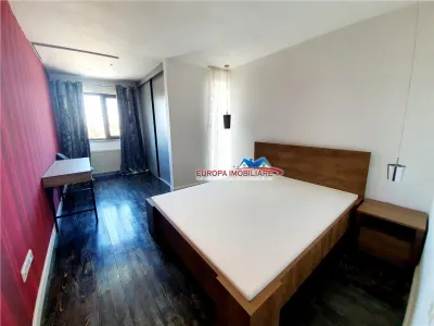 Casa/ vila P+1 zona Centrala - foto 17