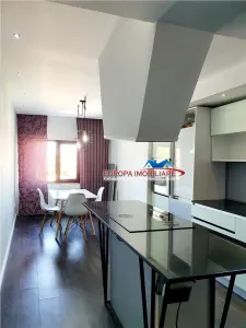 Casa/ vila P+1 zona Centrala - foto 19
