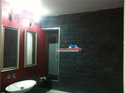 Casa/ vila P+1 zona Centrala - foto 3