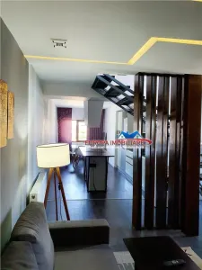 Casa/ vila P+1 zona Centrala - foto 25