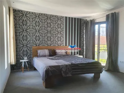 Casa/ vila P+1 zona Centrala - foto 7