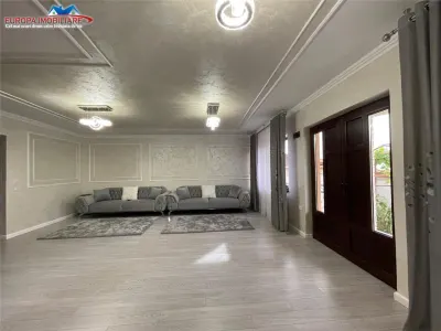 Casa P+1  de vanzare zona centrala Tulcea - foto 5