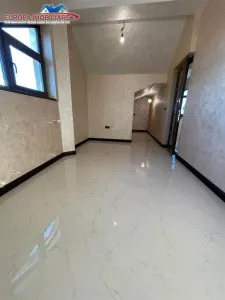 Casa noua P+1+M zona centrala - foto 18