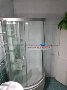Apartament 2 camere de inchiriat zona Piata Civica Tulcea - foto 7
