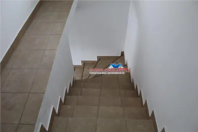 Casa de inchiriat zona Piata Noua Tulcea - foto 5
