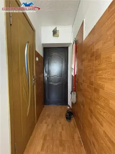 Garsoniera de vanzare zona Vest-Tulcea - foto 3