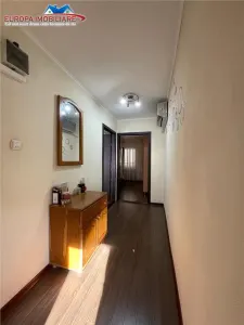 Casa P+1 de vanzare in zona ultracentrala Tulcea - foto 15