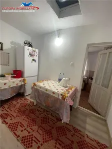 Casa de vanzare in zona centrala Tulcea - foto 5
