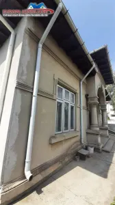 Casa de vanzare zona centrala  Tulcea - foto 1
