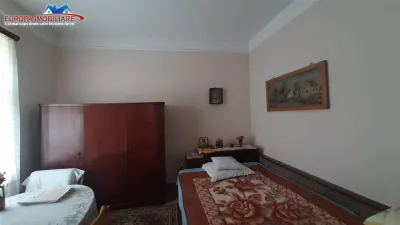 Casa de vanzare zona centrala  Tulcea - foto 4