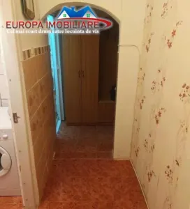 Garsoniera de vanzare zona Vest- Tulcea - foto 4