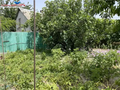 Casa de vanzare Tudor Vladimirescu Tulcea - foto 19