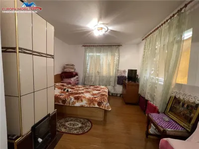 Casa de vanzare Tudor Vladimirescu Tulcea - foto 7