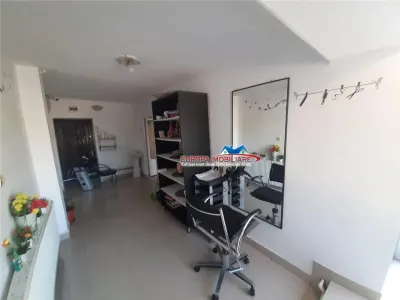 Spatiu de  vanzare  Str. Isaccei Tulcea - foto 2