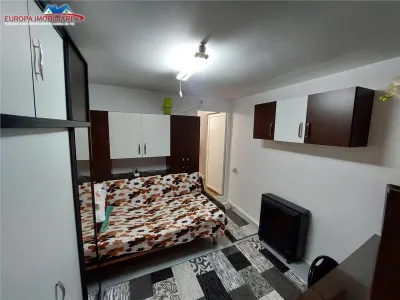 Casa de vanzare zona centrala  Tulcea - Tulcea