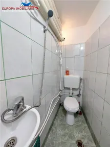 Casa de vanzare zona centrala  Tulcea - foto 7