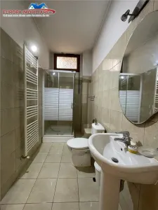 Vila  D+P+M de vanzare in zona Ultracentrala Tulcea - foto 24