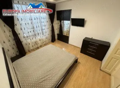 Casa de vanzare in zona centrala Tulcea - foto 2