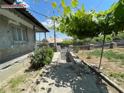 Teren de vanzare zona Gloriei  Tulcea - foto 3