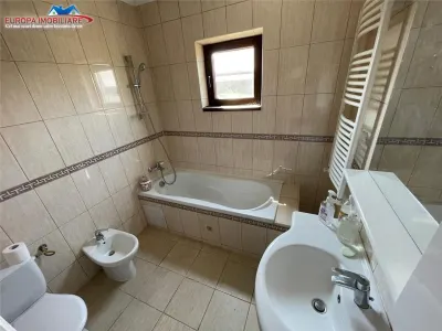 Casa P+M de vanzare in Cataloi - foto 11