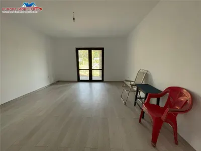 Casa P+M de vanzare in Cataloi - foto 12