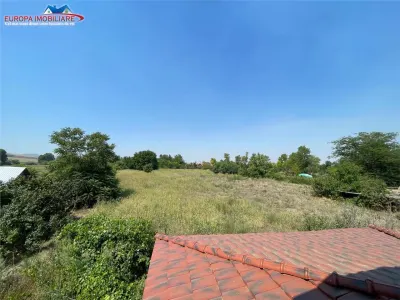 Casa P+M de vanzare in Cataloi - foto 16