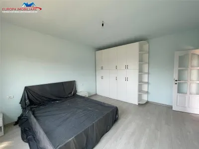 Casa P+M de vanzare in Cataloi - foto 5