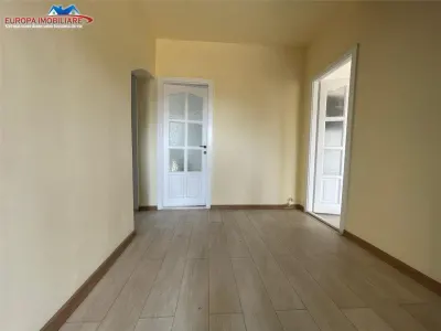 Casa P+M de vanzare in Cataloi - foto 8