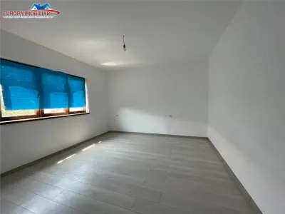Casa P+M de vanzare in Cataloi - foto 10