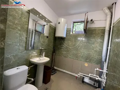 Spatiu comercial de inchiriat Tulcea - foto 9
