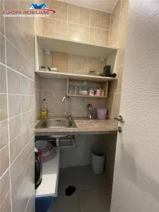 Spatiu de inchiriat zona centrala Tulcea - foto 5