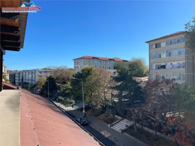 Spatiu de vanzare zona ultracentrala Tulcea - Tulcea