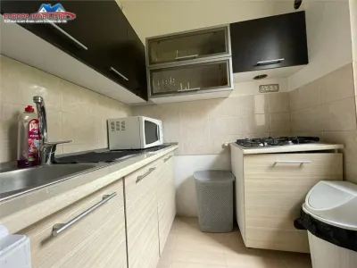 Apartament 2camere de vanzare zona 23 August Tulcea - foto 5