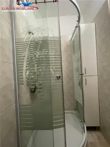 Apartament 2camere de vanzare zona 23 August Tulcea - foto 7