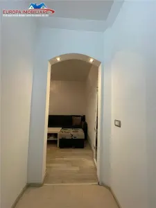 Apartament 2camere de vanzare zona 23 August Tulcea - foto 8