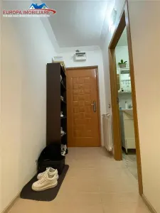 Apartament 2camere de vanzare zona 23 August Tulcea - foto 9