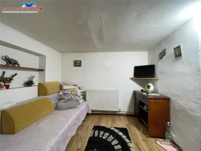 Casa de vanzare zona centrala-Tulcea - foto 6