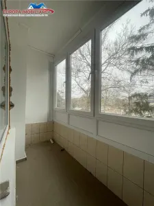 Apartament cu 2 camere de vanzare zona ultracentrala- Tulcea - foto 6