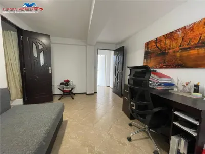 Hala de inchiriat in zona Dedeman - foto 4