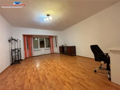 Garsoniera de vanzare zona E3- Tulcea - foto 2