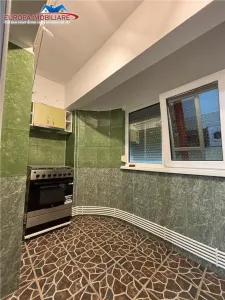 Garsoniera de vanzare zona E3- Tulcea - foto 5