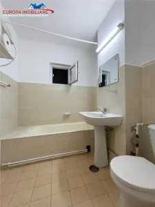 Garsoniera de vanzare zona E3- Tulcea - foto 7