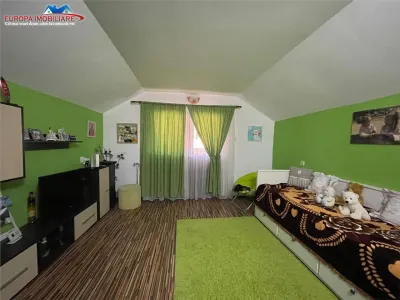 Casa de vanzare zona Orizontului -Tulcea - foto 4