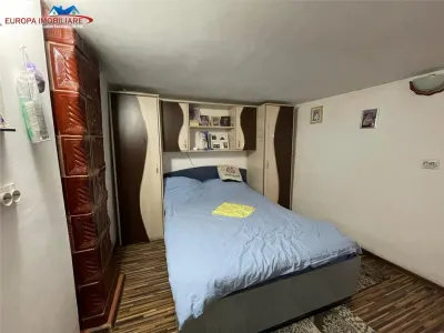Casa de vanzare zona Orizontului -Tulcea - foto 5