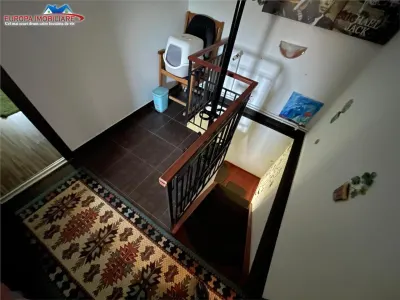 Casa de vanzare zona Orizontului -Tulcea - foto 8